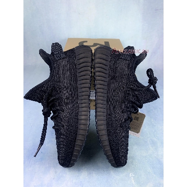 Buy Adidas Yeezy Boost 350 V2 "Onyx" HQ4540-2 Quality Reps Replicas Shoes