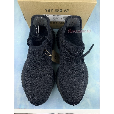 Buy Adidas Yeezy Boost 350 V2 "Onyx" HQ4540-2 Quality Reps Replicas Shoes