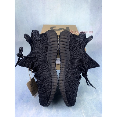 Buy Adidas Yeezy Boost 350 V2 "Onyx" HQ4540-2 Quality Reps Replicas Shoes