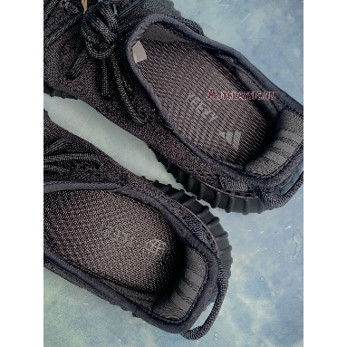 Buy Adidas Yeezy Boost 350 V2 "Onyx" HQ4540-2 Quality Reps Replicas Shoes