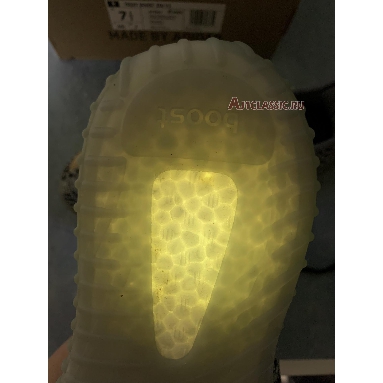 Buy Adidas Yeezy Boost 350 V2 "Ash Blue" GY7657-2 Quality Reps Replicas Shoes