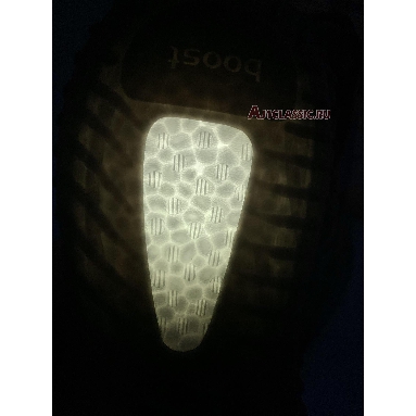 Buy Adidas Yeezy Boost 350 V2 "Black Non-Reflective" FU9006-2 Quality Reps Replicas Shoes