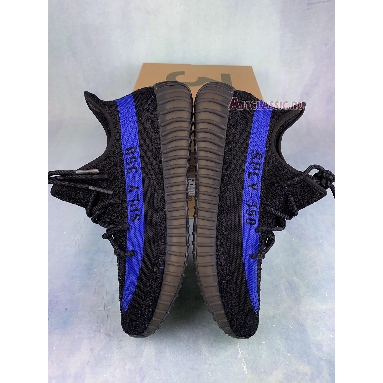 Buy Adidas Yeezy Boost 350 V2 "Dazzling Blue" GY7164-2 Quality Reps Replicas Shoes