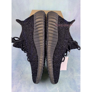 Buy Adidas Yeezy Boost 350 V2 "Dazzling Blue" GY7164-2 Quality Reps Replicas Shoes