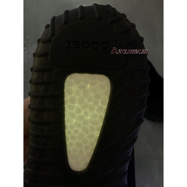 Buy Adidas Yeezy Boost 350 V2 "Dazzling Blue" GY7164-2 Quality Reps Replicas Shoes