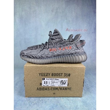 Buy Adidas Yeezy Boost 350 V2 "Beluga 2.0" AH2203-2 Quality Reps Replicas Shoes