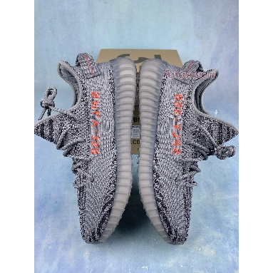 Buy Adidas Yeezy Boost 350 V2 "Beluga 2.0" AH2203-2 Quality Reps Replicas Shoes