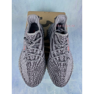 Buy Adidas Yeezy Boost 350 V2 "Beluga 2.0" AH2203-2 Quality Reps Replicas Shoes