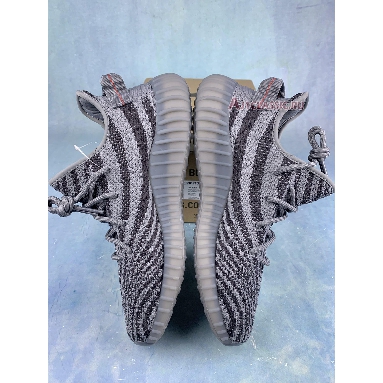 Buy Adidas Yeezy Boost 350 V2 "Beluga 2.0" AH2203-2 Quality Reps Replicas Shoes