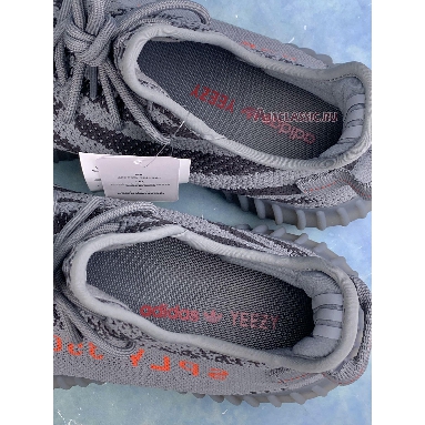 Buy Adidas Yeezy Boost 350 V2 "Beluga 2.0" AH2203-2 Quality Reps Replicas Shoes