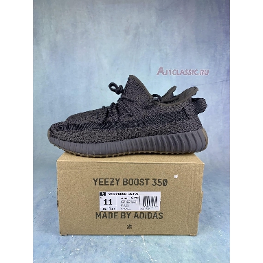 Buy Adidas Yeezy Boost 350 V2 "Cinder Non-Reflective" FY2903-2 Quality Reps Replicas Shoes