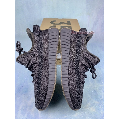 Buy Adidas Yeezy Boost 350 V2 "Cinder Non-Reflective" FY2903-2 Quality Reps Replicas Shoes
