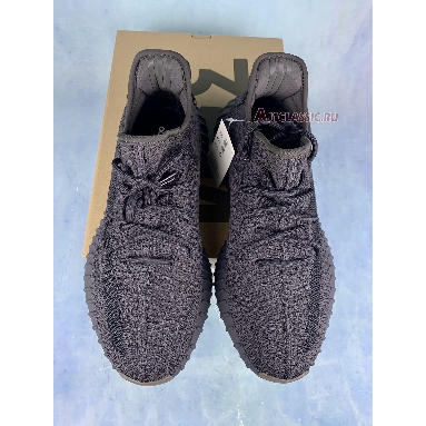 Buy Adidas Yeezy Boost 350 V2 "Cinder Non-Reflective" FY2903-2 Quality Reps Replicas Shoes