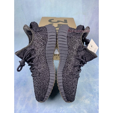 Buy Adidas Yeezy Boost 350 V2 "Cinder Non-Reflective" FY2903-2 Quality Reps Replicas Shoes