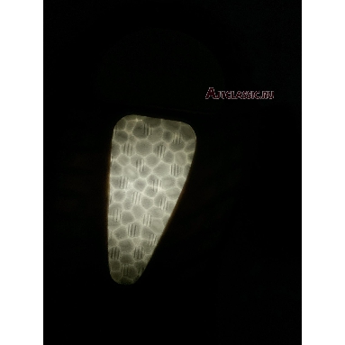 Buy Adidas Yeezy Boost 350 V2 "Cinder Non-Reflective" FY2903-2 Quality Reps Replicas Shoes