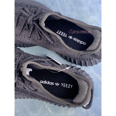 Buy Adidas Yeezy Boost 350 V2 "Cinder Non-Reflective" FY2903-2 Quality Reps Replicas Shoes