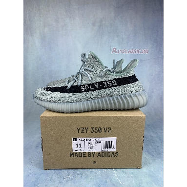 Buy Adidas Yeezy Boost 350 V2 "Salt" HQ2060 Quality Reps Replicas Shoes