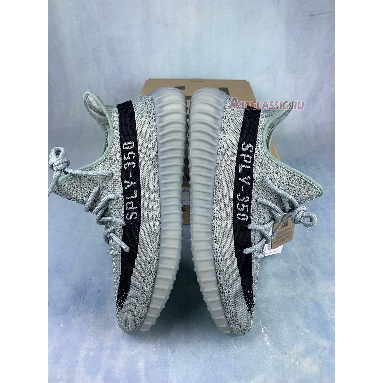 Buy Adidas Yeezy Boost 350 V2 "Salt" HQ2060 Quality Reps Replicas Shoes