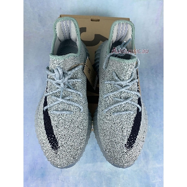 Buy Adidas Yeezy Boost 350 V2 "Salt" HQ2060 Quality Reps Replicas Shoes