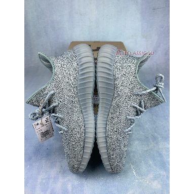Buy Adidas Yeezy Boost 350 V2 "Salt" HQ2060 Quality Reps Replicas Shoes