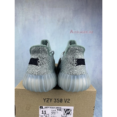 Buy Adidas Yeezy Boost 350 V2 "Salt" HQ2060 Quality Reps Replicas Shoes