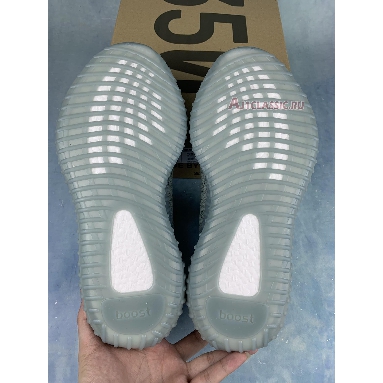 Buy Adidas Yeezy Boost 350 V2 "Salt" HQ2060 Quality Reps Replicas Shoes