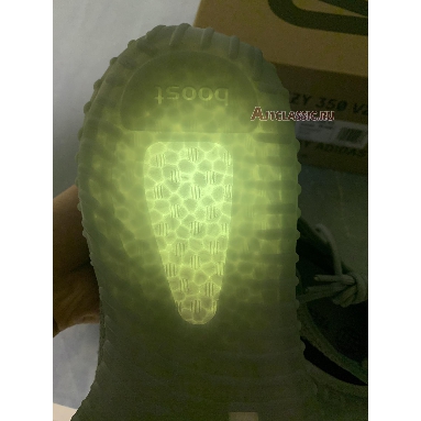 Buy Adidas Yeezy Boost 350 V2 "Salt" HQ2060 Quality Reps Replicas Shoes