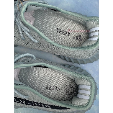 Buy Adidas Yeezy Boost 350 V2 "Salt" HQ2060 Quality Reps Replicas Shoes