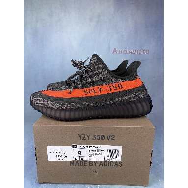 Buy Adidas Yeezy Boost 350 V2 "Carbon Beluga" HQ7045 Quality Reps Replicas Shoes