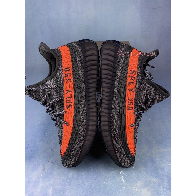 Buy Adidas Yeezy Boost 350 V2 "Carbon Beluga" HQ7045 Quality Reps Replicas Shoes