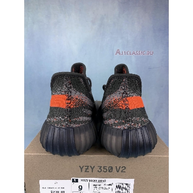 Buy Adidas Yeezy Boost 350 V2 "Carbon Beluga" HQ7045 Quality Reps Replicas Shoes
