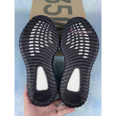 Buy Adidas Yeezy Boost 350 V2 "Carbon Beluga" HQ7045 Quality Reps Replicas Shoes