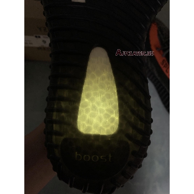 Buy Adidas Yeezy Boost 350 V2 "Carbon Beluga" HQ7045 Quality Reps Replicas Shoes
