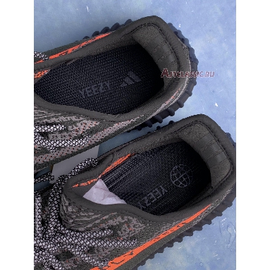 Buy Adidas Yeezy Boost 350 V2 "Carbon Beluga" HQ7045 Quality Reps Replicas Shoes