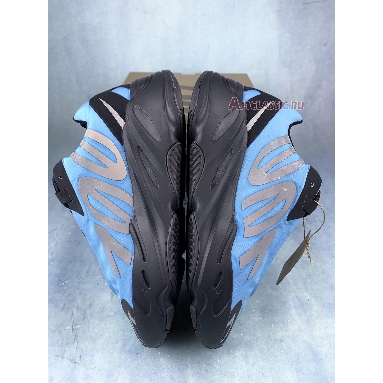 Buy Adidas Yeezy Boost 700 MNVN "Bright Cyan" GZ3079 Quality Reps Replicas Shoes