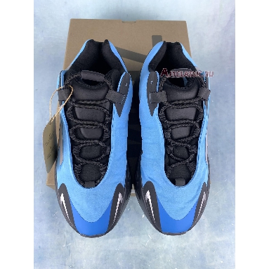 Buy Adidas Yeezy Boost 700 MNVN "Bright Cyan" GZ3079 Quality Reps Replicas Shoes