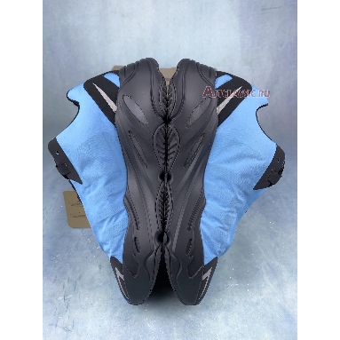 Buy Adidas Yeezy Boost 700 MNVN "Bright Cyan" GZ3079 Quality Reps Replicas Shoes