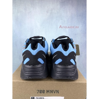 Buy Adidas Yeezy Boost 700 MNVN "Bright Cyan" GZ3079 Quality Reps Replicas Shoes
