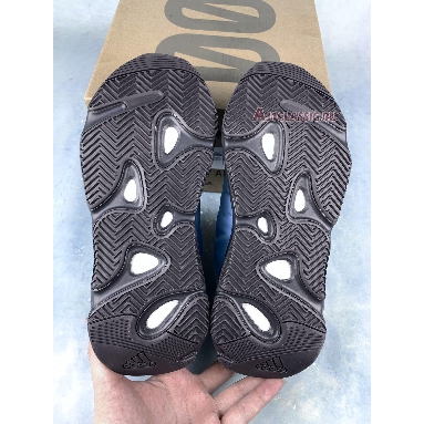 Buy Adidas Yeezy Boost 700 MNVN "Bright Cyan" GZ3079 Quality Reps Replicas Shoes