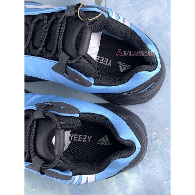 Buy Adidas Yeezy Boost 700 MNVN "Bright Cyan" GZ3079 Quality Reps Replicas Shoes
