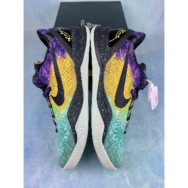 Buy Nike Kobe 8 System "Easter" 555035-302 Quality Reps Replicas Shoes