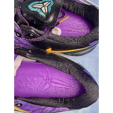 Buy Nike Kobe 8 System "Easter" 555035-302 Quality Reps Replicas Shoes