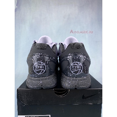 Buy Nike Zoom Kobe 6 Protro "EYBL" DM2825-001 Quality Reps Replicas Shoes