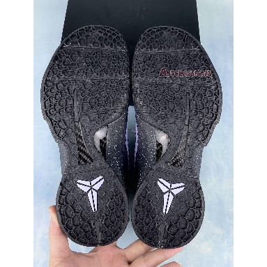 Buy Nike Zoom Kobe 6 Protro "EYBL" DM2825-001 Quality Reps Replicas Shoes