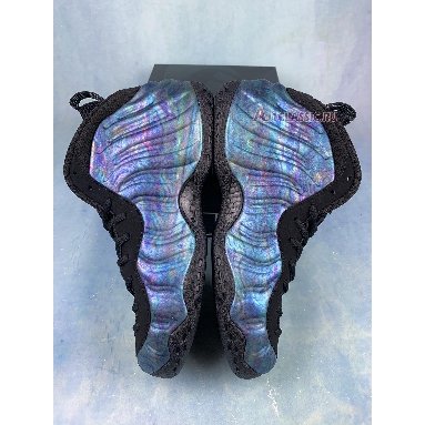 Buy Nike Air Foamposite One Premium "Abalone" 575420-009 Quality Reps Replicas Shoes