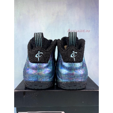 Buy Nike Air Foamposite One Premium "Abalone" 575420-009 Quality Reps Replicas Shoes
