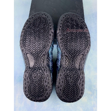 Buy Nike Air Foamposite One Premium "Abalone" 575420-009 Quality Reps Replicas Shoes