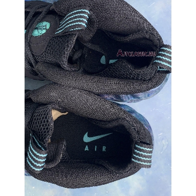 Buy Nike Air Foamposite One Premium "Abalone" 575420-009 Quality Reps Replicas Shoes
