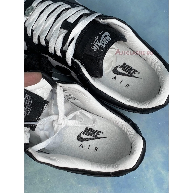 Buy Terror Squad x Nike Air Force 1 Low "Black White" FJ5756-100 Quality Reps Replicas Shoes