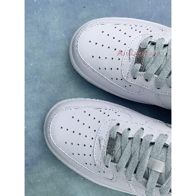 Buy Nike Air Force 1 Low "Pure Platinum" DH7561-103 Quality Reps Replicas Shoes